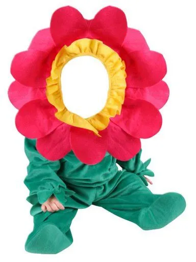 Fondos fotograficos infantiles - Imagui