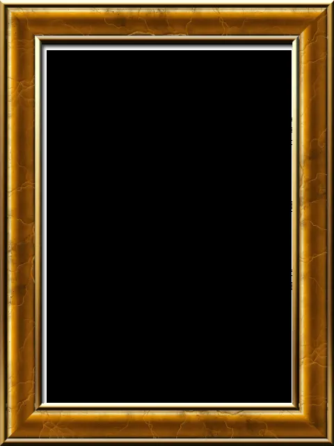 Marcos para fotos de madera | Fondos de pantalla y mucho más Marcos para fotos de madera | Fondos de pantalla y mucho más