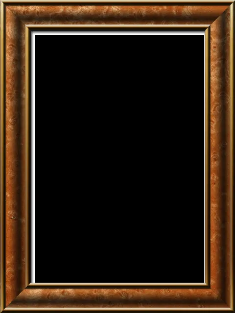 Marcos para fotos de madera | Fondos de pantalla y mucho más ... Marcos para fotos de madera | Fondos de pantalla y mucho más ...