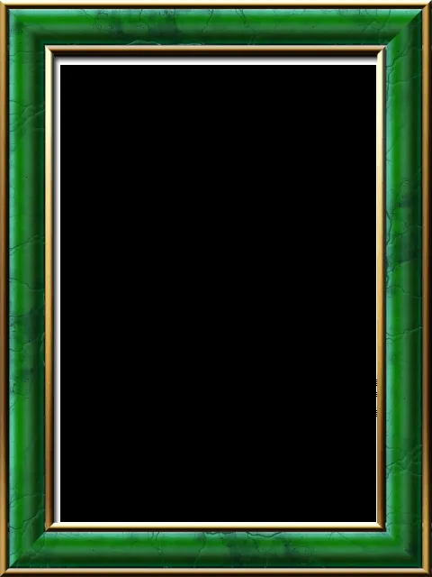 Marcos para fotos de madera | Fondos de pantalla y mucho más Marcos para fotos de madera | Fondos de pantalla y mucho más
