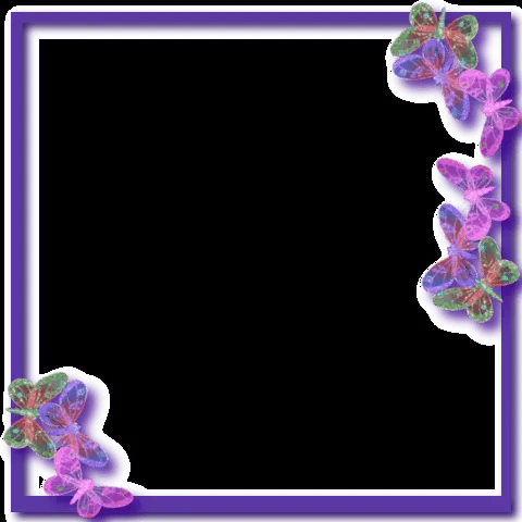 Marcos para fotos: Marcos ovalados con flores | Template:Paper and ... Marcos para fotos: Marcos ovalados con flores | Template:Paper and ...