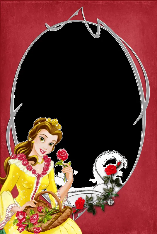 Size More 11 Marcos De Primavera Para Photoshop Netfilicos Size More 11 Marcos De Primavera Para Photoshop Netfilicos