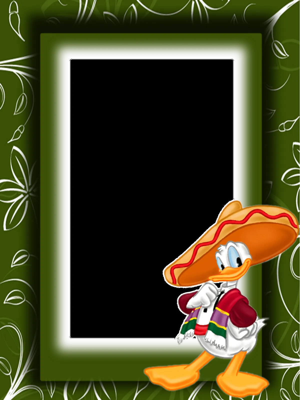 MARCOS PARA FOTOS, MARCOSSCRAP | category: marcos de mickey y sus ... MARCOS PARA FOTOS, MARCOSSCRAP | category: marcos de mickey y sus ...