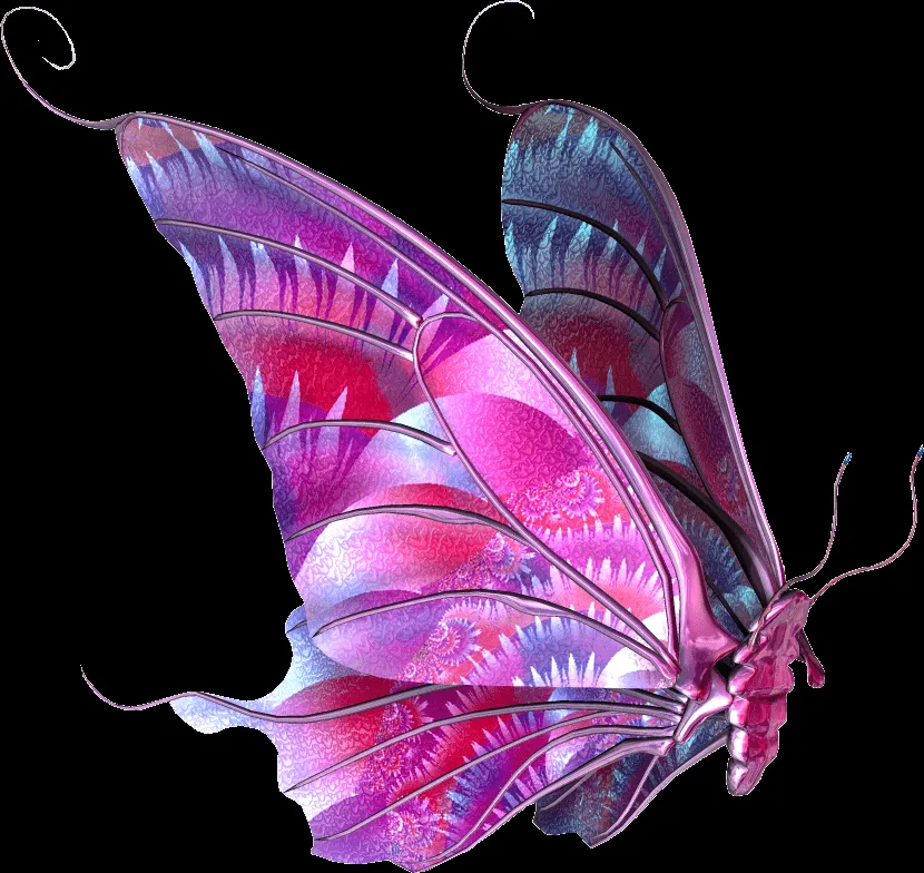 MARCOS PARA FOTOS, MARCOSSCRAP | category: MARIPOSAS PNG