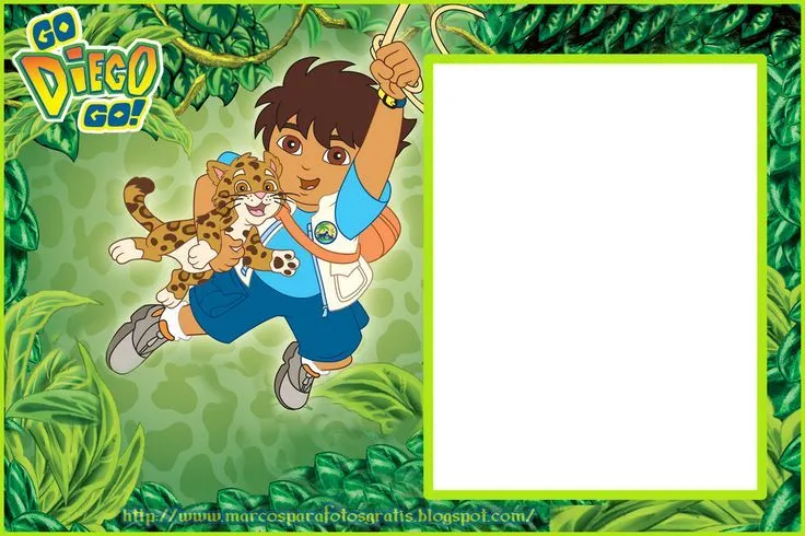 MARCOS PARA FOTOS MARCOSSCRAP DE DISNEY DIEGO GO cakepins.com ... MARCOS PARA FOTOS MARCOSSCRAP DE DISNEY DIEGO GO cakepins.com ...