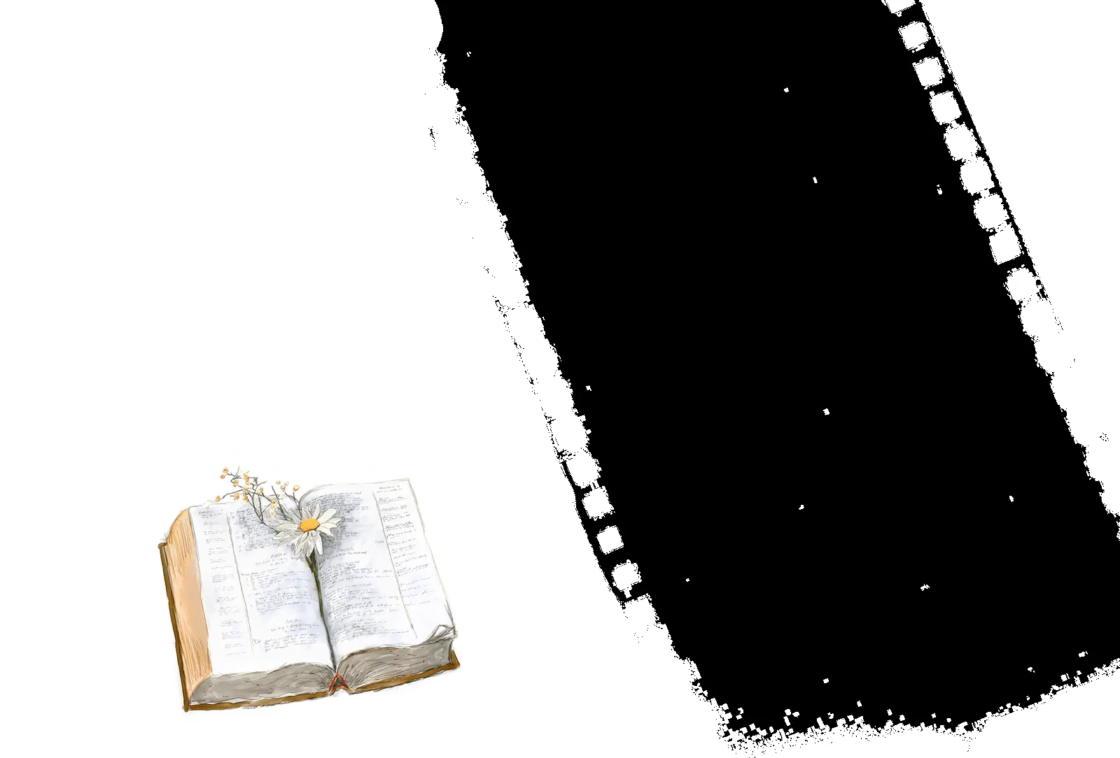 MARCOS PARA FOTOS, MARCOSSCRAP: MARCOS DE BAUTIZO, CONFIRMACION, PNG.