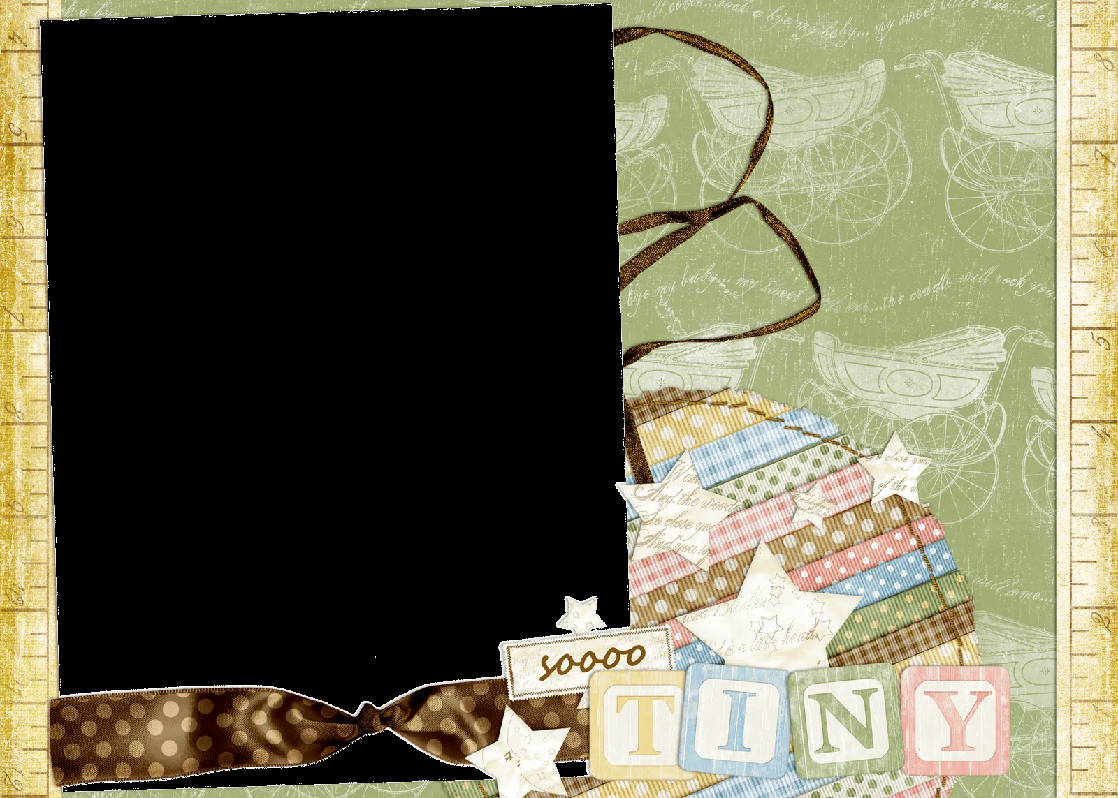 MARCOS PARA FOTOS, MARCOSSCRAP: MARCOS PARA BEBE, FORMATO PNG MARCOS PARA FOTOS, MARCOSSCRAP: MARCOS PARA BEBE, FORMATO PNG
