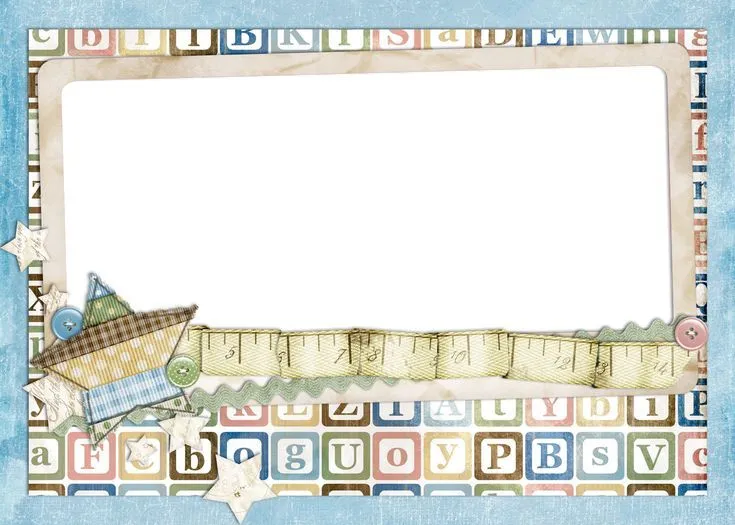 MARCOS PARA FOTOS, MARCOSSCRAP: MARCOS PARA BEBE, FORMATO PNG ... MARCOS PARA FOTOS, MARCOSSCRAP: MARCOS PARA BEBE, FORMATO PNG ...