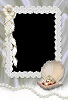 MARCOS PARA FOTOS, MARCOSSCRAP: MARCOS PARA BODA PNG MARCOS PARA FOTOS, MARCOSSCRAP: MARCOS PARA BODA PNG