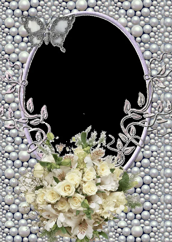 MARCOS PARA FOTOS, MARCOSSCRAP: MARCOS PARA BODA PNG MARCOS PARA FOTOS, MARCOSSCRAP: MARCOS PARA BODA PNG