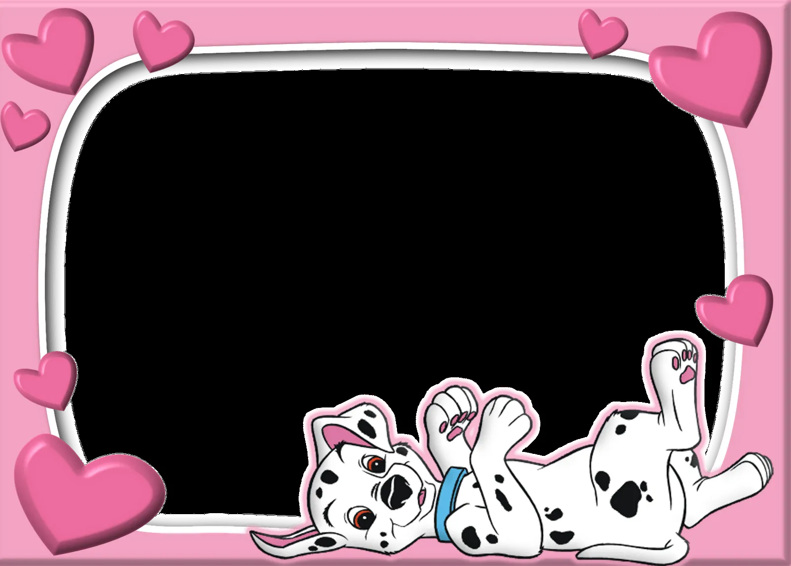 MARCOS PARA FOTOS, MARCOSSCRAP | category: MARCOS DE DISNEY PARA FOTOS MARCOS PARA FOTOS, MARCOSSCRAP | category: MARCOS DE DISNEY PARA FOTOS