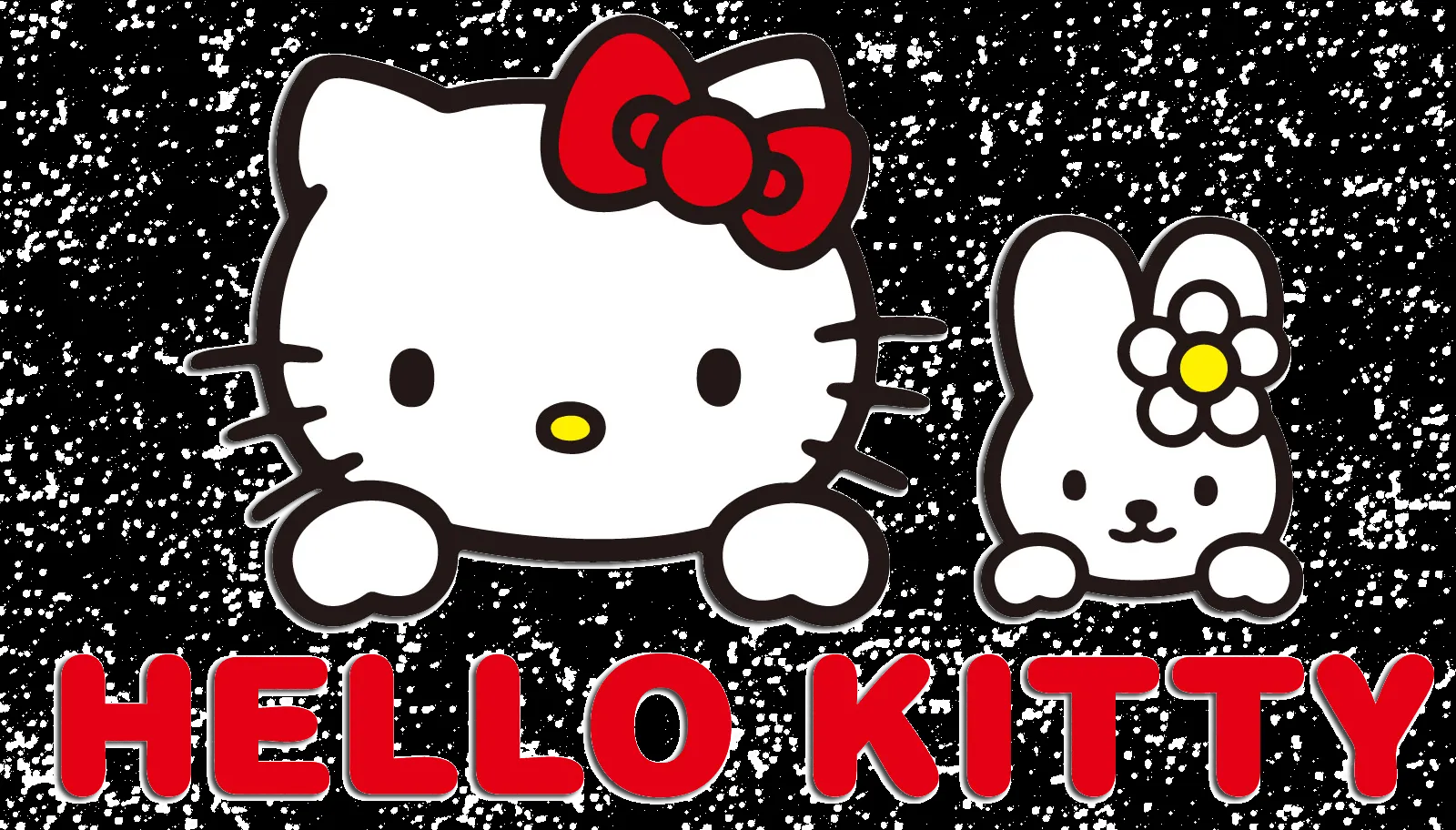 MARCOS PARA FOTOS, MARCOSSCRAP: MARCOS DE HELLO KITTY, PNG Y ...