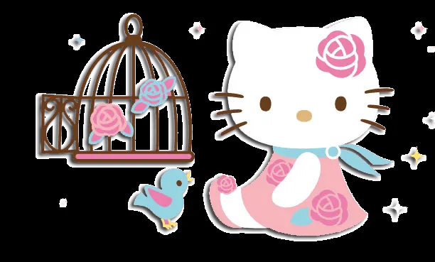 MARCOS PARA FOTOS, MARCOSSCRAP: MARCOS DE HELLO KITTY, PNG Y ... MARCOS PARA FOTOS, MARCOSSCRAP: MARCOS DE HELLO KITTY, PNG Y ...