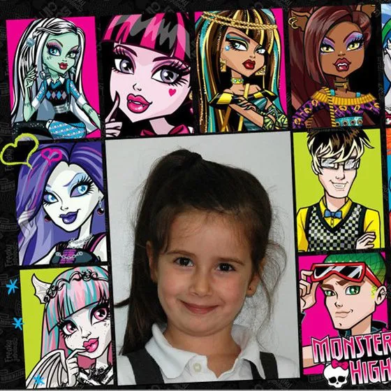 marcos-para-fotos-monster-high.jpg