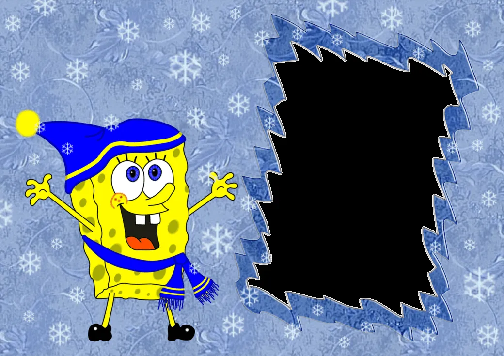 Marcos para Fotos de Navidad. Descarga Gratis. | Marcos Gratis ... Marcos para Fotos de Navidad. Descarga Gratis. | Marcos Gratis ...