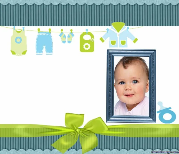 Marcos para fotos bebés gratis online - Imagui Marcos para fotos bebés gratis online - Imagui