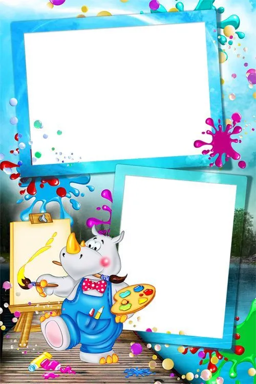 marcos para fotos de niños en png y psd - Buscar con Google ... marcos para fotos de niños en png y psd - Buscar con Google ...