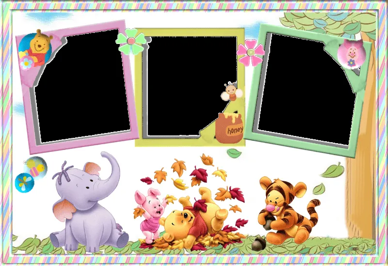 marcos para fotos de niños en png y psd - Buscar con Google ... marcos para fotos de niños en png y psd - Buscar con Google ...
