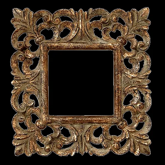 Marcos para fotos plateados | Fondos de pantalla y mucho más Marcos para fotos plateados | Fondos de pantalla y mucho más