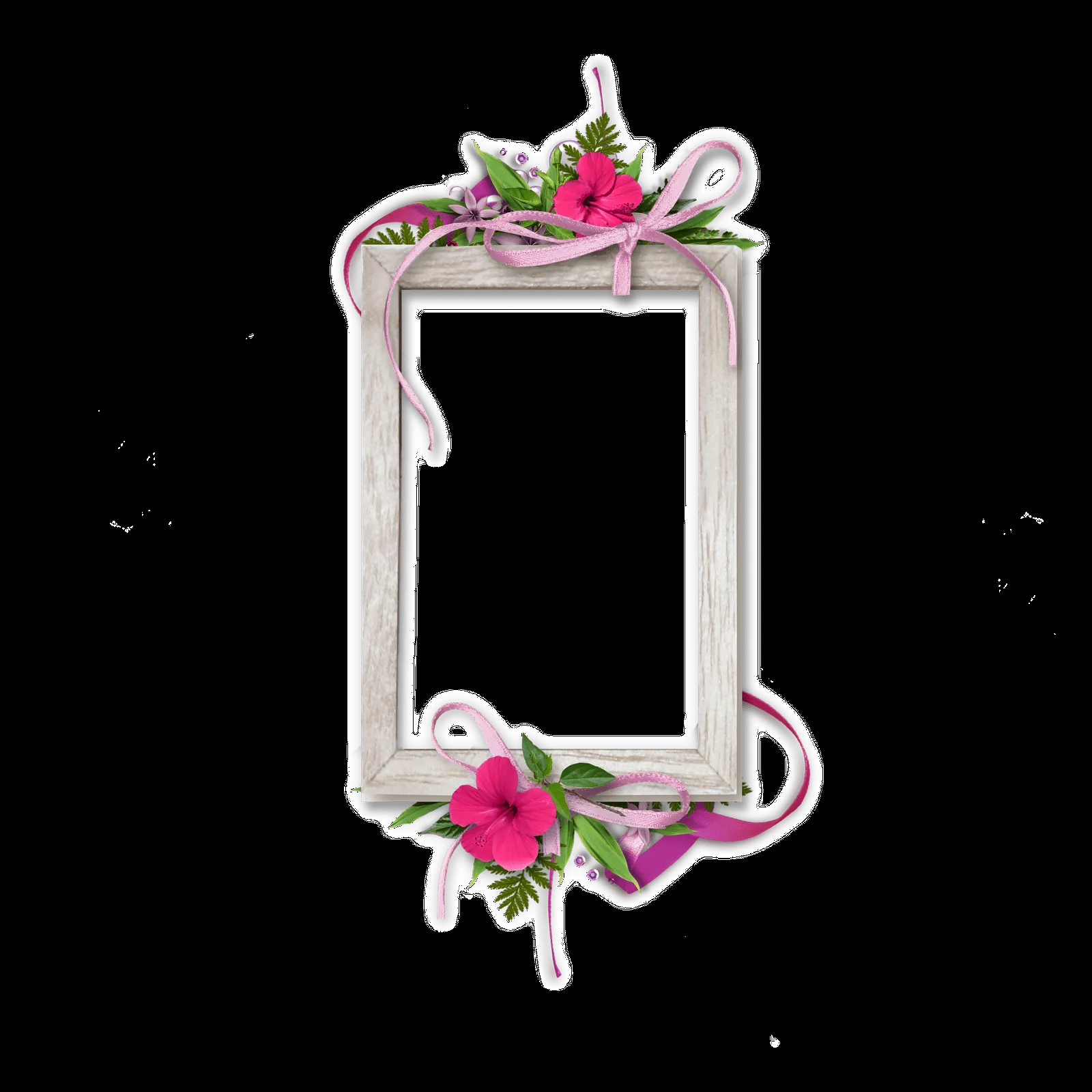 ღFondos De Pantalla y Mucho Másღ≈: Marcos para fotos con flores ღFondos De Pantalla y Mucho Másღ≈: Marcos para fotos con flores