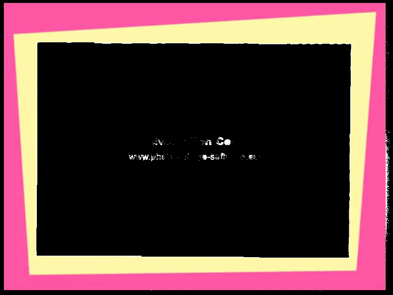 Marcos para fotos png (sin fondo)