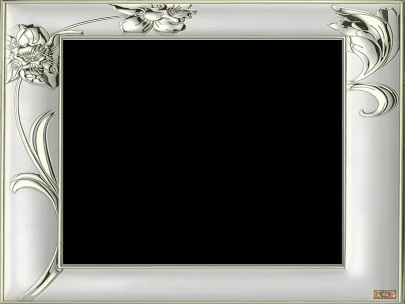 Marcos de fotos png para Photoshop - Imagui Marcos de fotos png para Photoshop - Imagui
