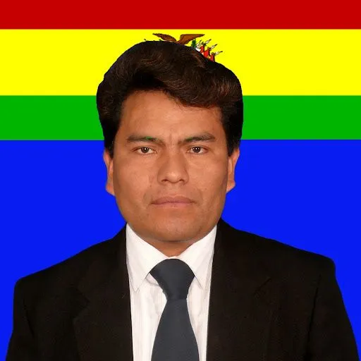 Marcos para fotos en Png de Quince Años. | Marcos Gratis para ... Marcos para fotos en Png de Quince Años. | Marcos Gratis para ...