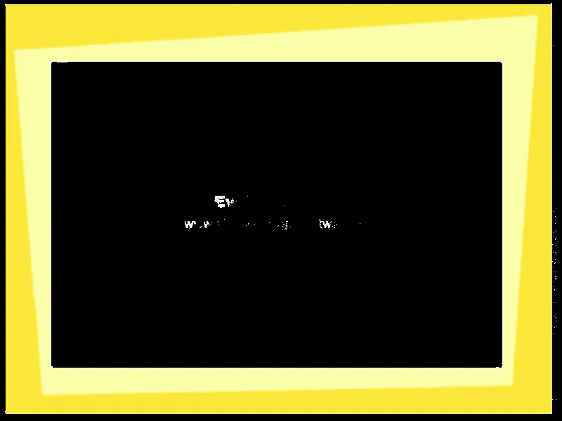 Marcos para fotos png (sin fondo)