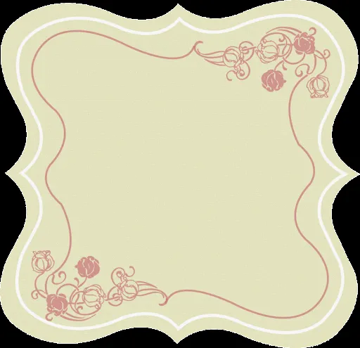 Marcos para Fotos Png, Variados Diseños. ~ Marcos Gratis para ... Marcos para Fotos Png, Variados Diseños. ~ Marcos Gratis para ...