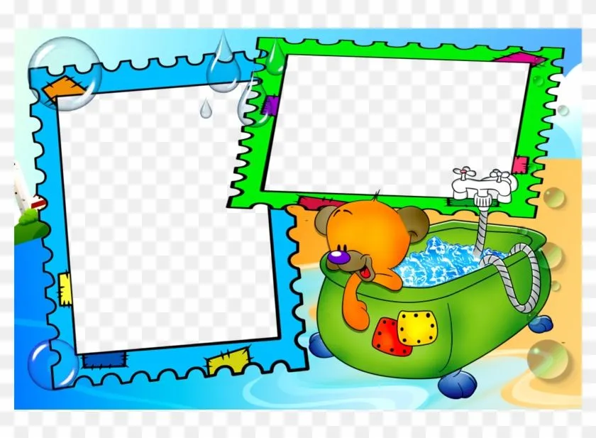Marcos Para Fotos En Power Point Marcos Para Fotos - Marcos Infantiles Para 2 - Free Transparent PNG Clipart Images Download Marcos Para Fotos En Power Point Marcos Para Fotos - Marcos Infantiles Para 2 - Free Transparent PNG Clipart Images Download