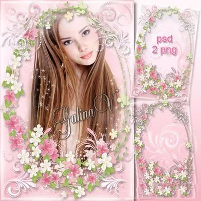 Marcos de Fotos "Quince Años", Psd Tonos Rosas. | Marcos para ... Marcos de Fotos "Quince Años", Psd Tonos Rosas. | Marcos para ...