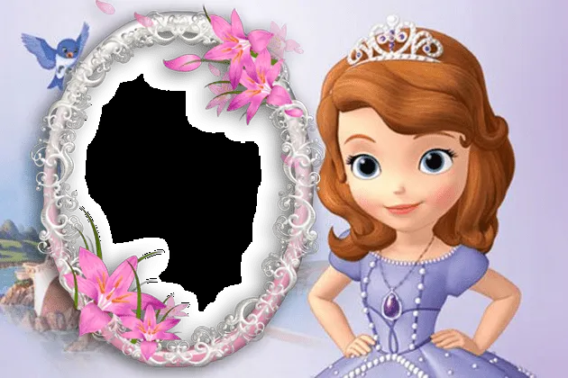 Marcos de Fotos Sofia la Primera Disney Png ~ Marcos Gratis para ... Marcos de Fotos Sofia la Primera Disney Png ~ Marcos Gratis para ...