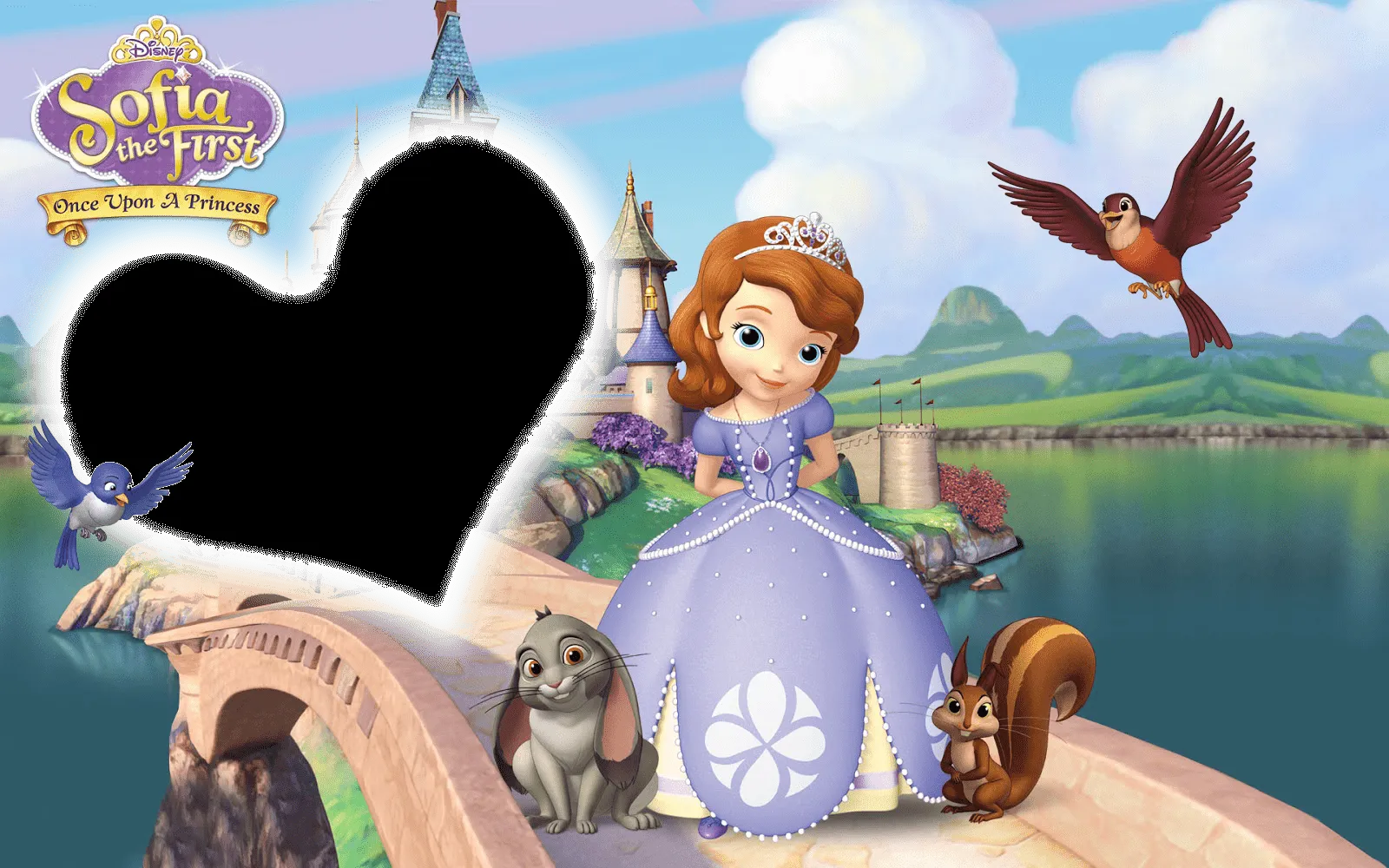 Marcos de Fotos Sofia la Primera Disney Png ~ Marcos Gratis para ... Marcos de Fotos Sofia la Primera Disney Png ~ Marcos Gratis para ...