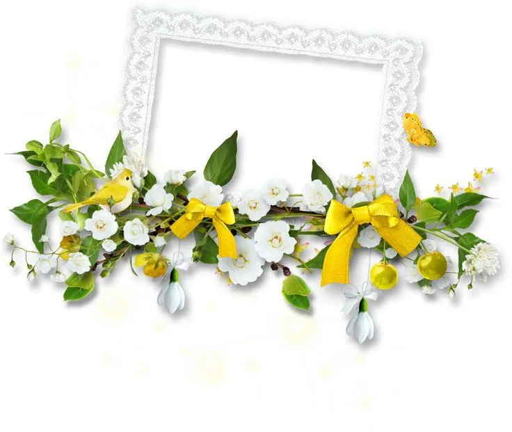 Marcos (Frames) Digitales para tus fotos on Pinterest | Tags ... Marcos (Frames) Digitales para tus fotos on Pinterest | Tags ...