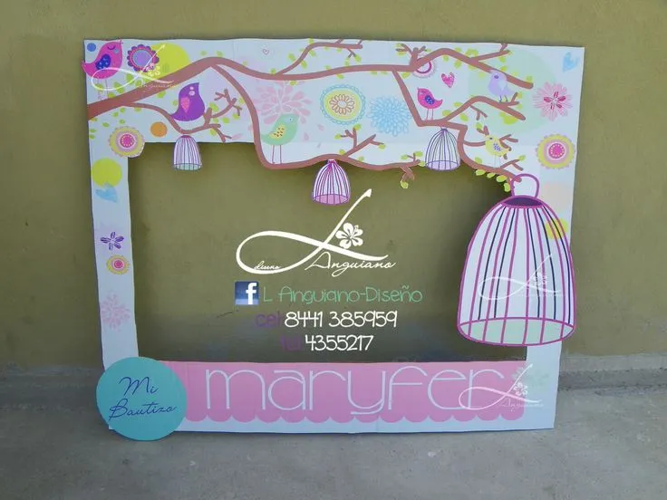 MARCOS GIGANTES on Pinterest | Rolls Royce, Plymouth and Rapunzel