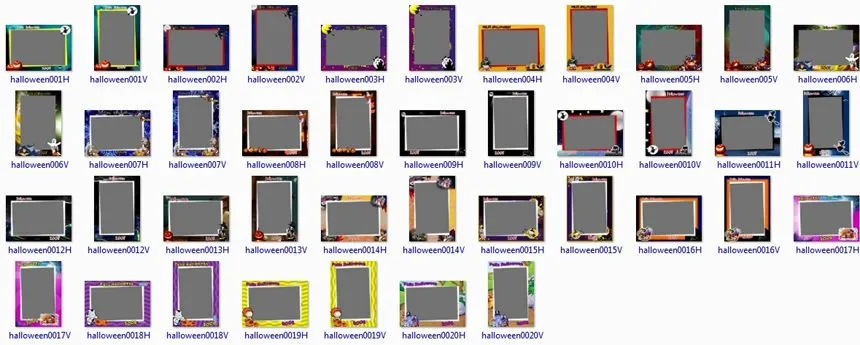 500 marcos decorativos para toda ocasion en psd gratis Descargar ... 500 marcos decorativos para toda ocasion en psd gratis Descargar ...