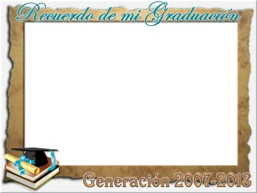 Marcos de graduacion para photoshop - Imagui Marcos de graduacion para photoshop - Imagui