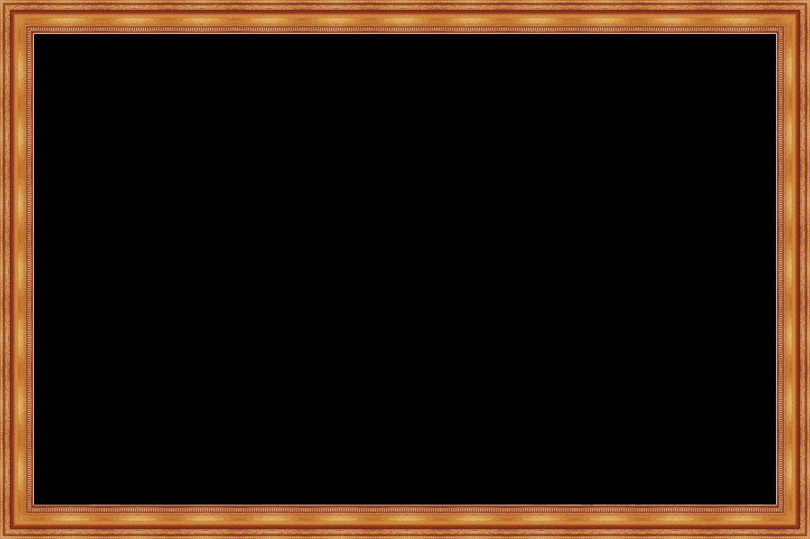 Marcos Gratis para copiar y descargar: marco de madera en png para ... Marcos Gratis para copiar y descargar: marco de madera en png para ...