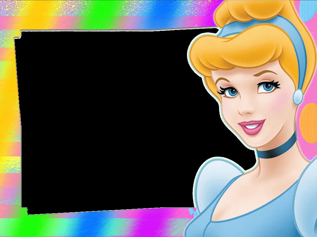 ... marcos gratis para fotos en 12 44 etiquetas marcos de princesas png ... marcos gratis para fotos en 12 44 etiquetas marcos de princesas png