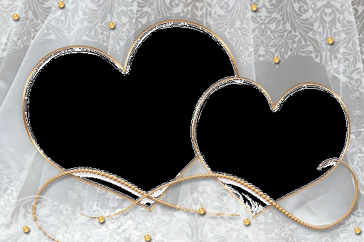 MARCOS GRATIS PARA FOTOS