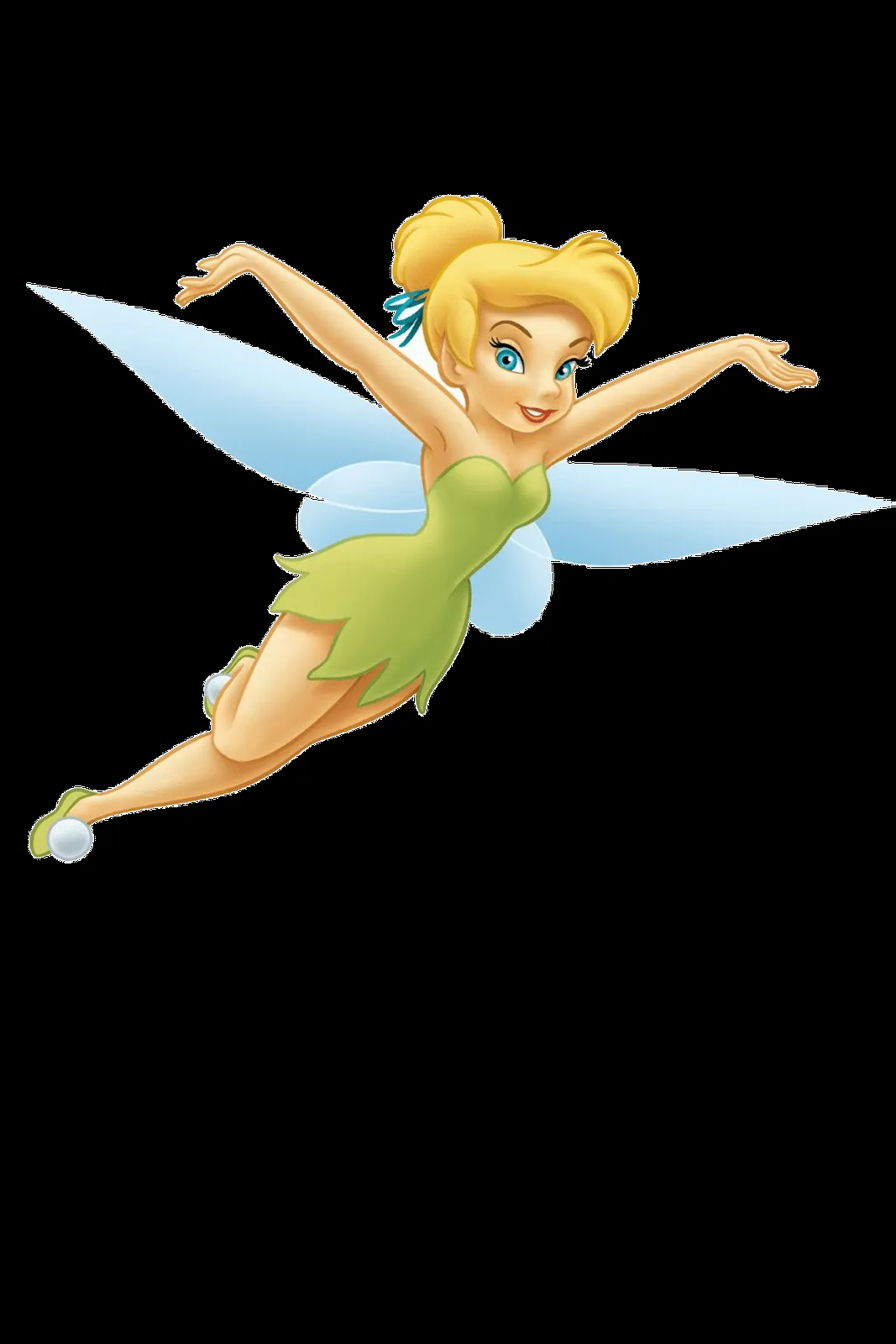 MARCOS GRATIS PARA FOTOS: AGOSTO 2011, RENDERS, PNG, DISNEY MARCOS GRATIS PARA FOTOS: AGOSTO 2011, RENDERS, PNG, DISNEY