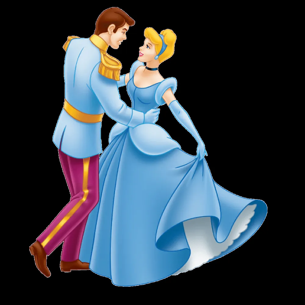 MARCOS GRATIS PARA FOTOS: AGOSTO 2011, RENDERS, PNG, DISNEY MARCOS GRATIS PARA FOTOS: AGOSTO 2011, RENDERS, PNG, DISNEY