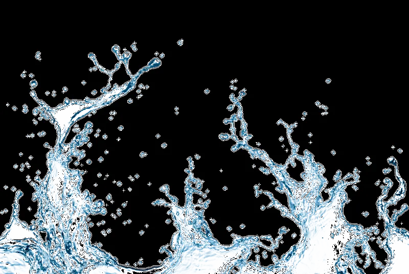 MARCOS GRATIS PARA FOTOS: AGUA, OLAS, PNG,