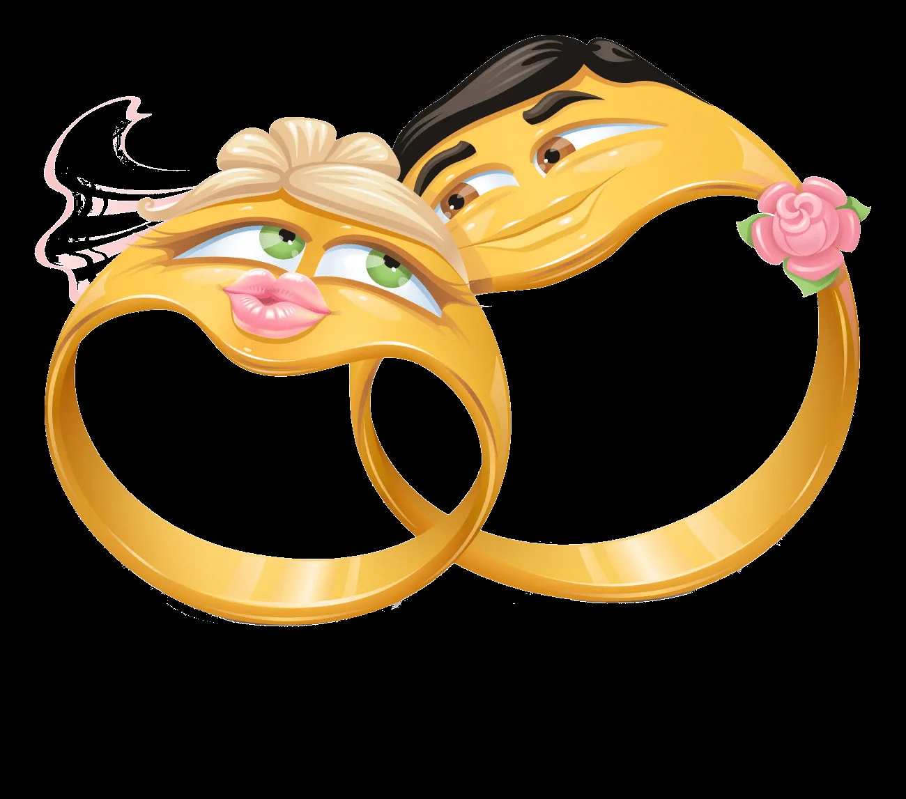 MARCOS GRATIS PARA FOTOS: ANILLOS DE BODA PNG MARCOS GRATIS PARA FOTOS: ANILLOS DE BODA PNG