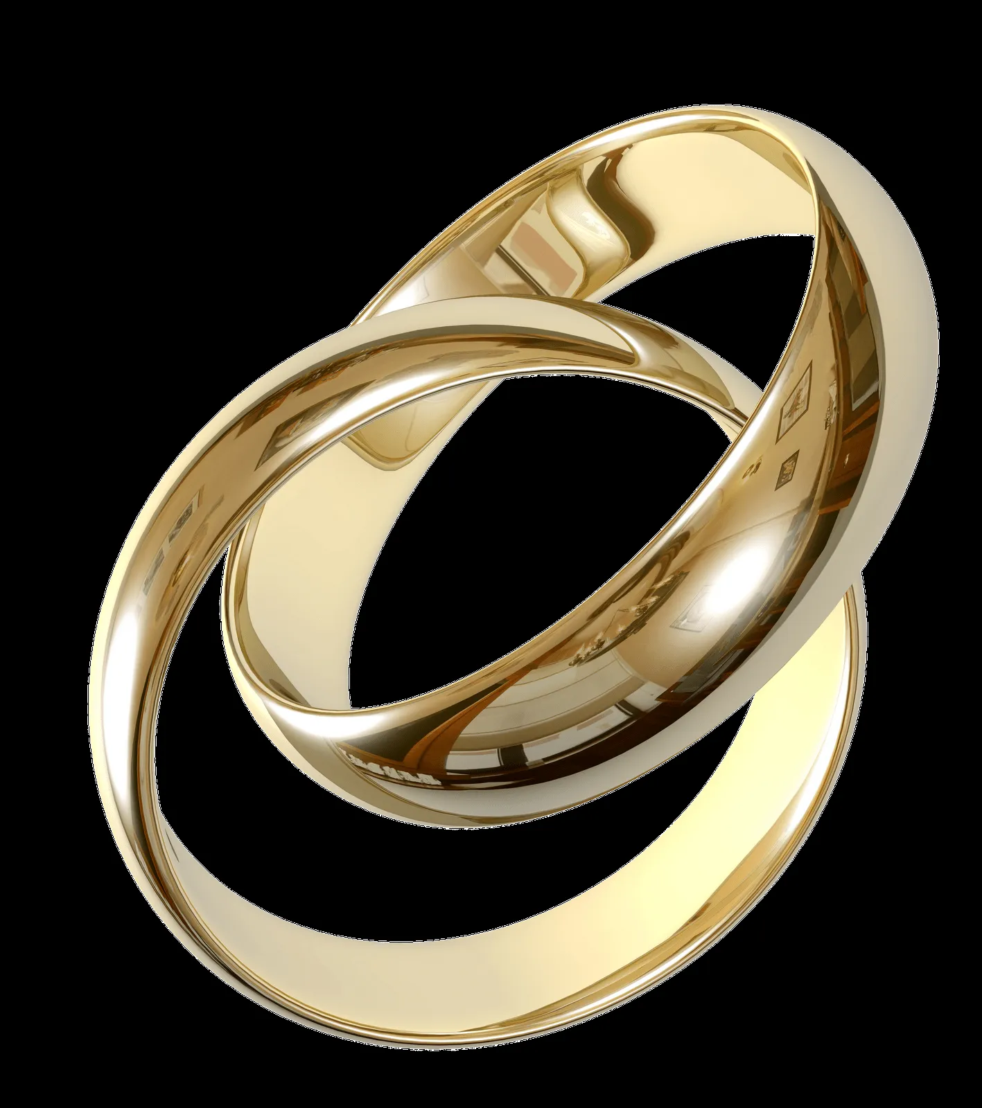 MARCOS GRATIS PARA FOTOS: ANILLOS DE BODA PNG MARCOS GRATIS PARA FOTOS: ANILLOS DE BODA PNG