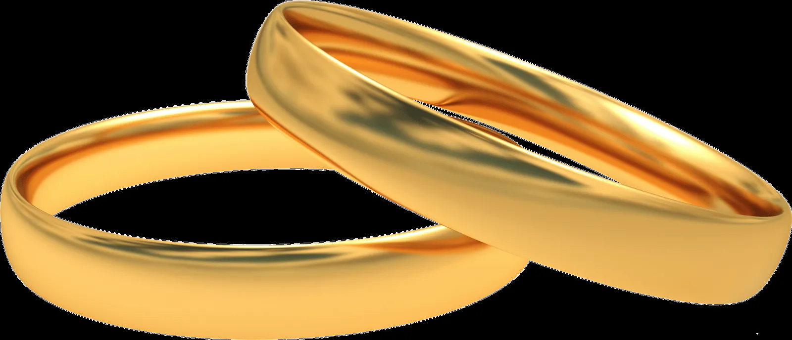 MARCOS GRATIS PARA FOTOS: ANILLOS DE BODA PNG MARCOS GRATIS PARA FOTOS: ANILLOS DE BODA PNG