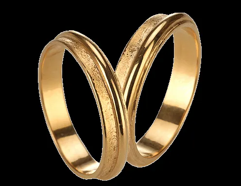 MARCOS GRATIS PARA FOTOS: ANILLOS DE BODA PNG MARCOS GRATIS PARA FOTOS: ANILLOS DE BODA PNG
