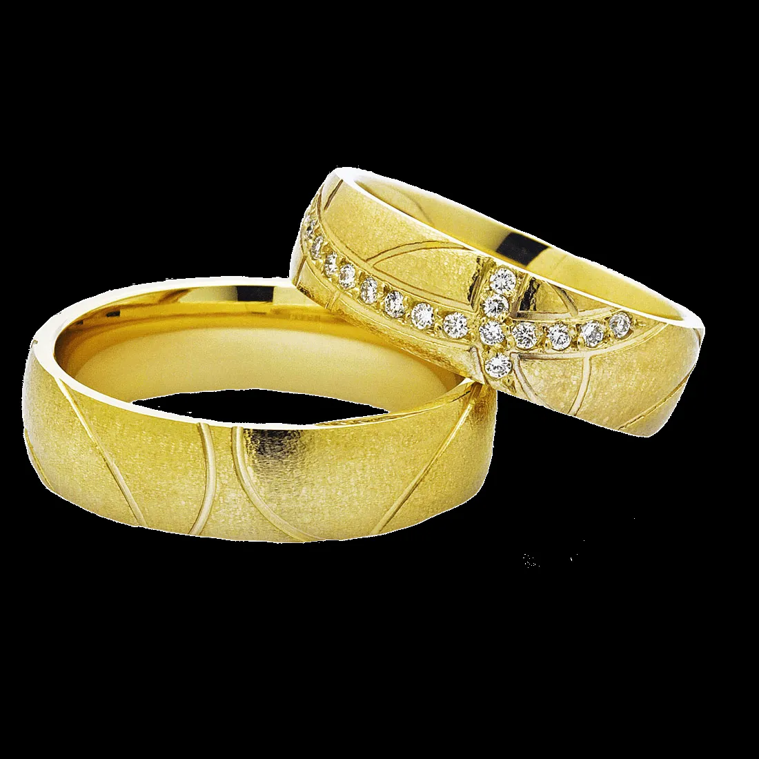 MARCOS GRATIS PARA FOTOS: ANILLOS DE BODA PNG MARCOS GRATIS PARA FOTOS: ANILLOS DE BODA PNG