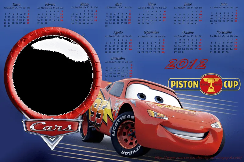 Fondos de Cars png - Imagui