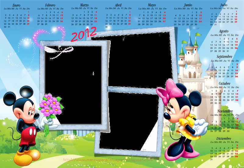 Marcos para fotos de Mickey Mouse png - Imagui Marcos para fotos de Mickey Mouse png - Imagui